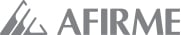 Afirme Logo